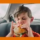The Daily Dinner Dilemma: Navigating Family Nutrition Amidst Hectic Schedules