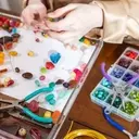 Reconnecting with Childhood Hobbies: A Path to Digital Detox