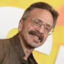 Obama Offers Concluding Advice on Final Episode of Marc Maron's 'WTF' Podcast