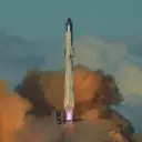 SpaceX's Starship Rocket Achieves Eleventh Successful Test Flight