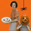 Why Halloween is a Must-Have for Moms This Year