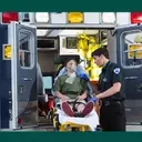 A Mother's Emergency: When Croup Becomes Critical