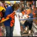 Timeless Halloween Traditions from the 90s