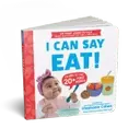 Enhancing Toddler Communication Through Mealtime Interactions