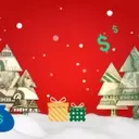 How to Get a Christmas Loan: A Step-by-Step Guide