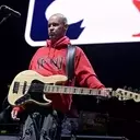 Limp Bizkit's Co-Founder and Bassist, Sam Rivers, Passes Away at 48