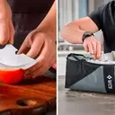 75 Impressive Yet Affordable Gifts for Men on Amazon