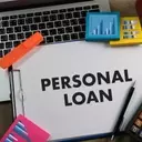 Personal loans in Australia — a clear, online-first guide