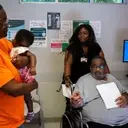 Rural Health Centers Face Crisis Amidst Medicaid Cuts