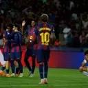 Spanish League Cancels Barcelona vs. Villarreal Match in Miami Amid Opposition