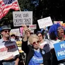 North Carolina's New Congressional Map Sparks Political Controversy