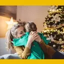 Co-Parenting Through the Holidays: Strategies for a Harmonious Season