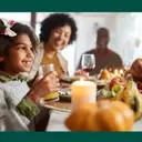 Empowering Children: Insights on Self-Expression and Boundaries from Therapist Nedra Glover Tawwab