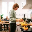The Rise of Family Assistants: A Lifeline for Overwhelmed Parents