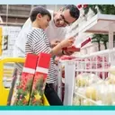 Smart Holiday Spending: Avoiding Debt While Creating Memorable Experiences