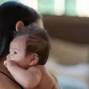 New Mother's Online Cry for Help Receives Overwhelming Support