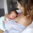 Melodies in Labor: The Harmonious Trend of Birth Playlists