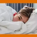 Understanding and Improving Teen Sleep Patterns
