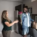 Exploring the 'Living Apart Together' Relationship Dynamic