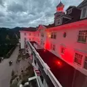 The Allure of Spectral Journeys: Unpacking the Rise of Haunted Tourism