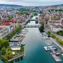 Exploring Zurich: A Family-Friendly Adventure in Switzerland