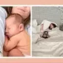 From Isolation to Community: A New Mother's Postpartum Journey