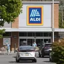 Affordable Thanksgiving Feast from Aldi: A $40 Solution for 10 Guests