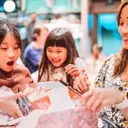 The Rise of Birthday Registries for Children: A Contentious Trend Among Parents
