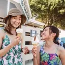 Embracing the 'Butter Mom' Philosophy: Nurturing a Healthy Relationship with Food in Children