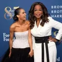 Misty Copeland Retires from American Ballet Theatre, Leaves Enduring Legacy