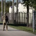 National Guard Deployments: Legal Challenges and Implications
