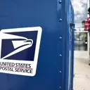 USPS Postmark Policy Changes: What You Need to Know for Timely Mail