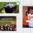 The Escalating Cost of Sports Tickets: A Fan's Dilemma