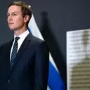 Jared Kushner's Dual Role: Diplomacy and Business in the Middle East