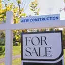 Navigating the Starter Home Scarcity: Strategies for Aspiring Homeowners
