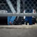 ICE Custody Deaths Soar to Decades-High Amidst Detention Expansion