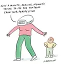 Decoding Toddler Behavior: Expert Insights for Parents