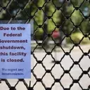 Senate Impasse Leaves Federal Workers Without Pay Amidst Prolonged Shutdown