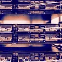 Navigating the AI Economy: Is it a Bubble or a Boom?