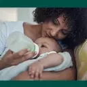 The Impact of Mother Absence on New Mothers' Mental Health and Support Needs