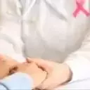 Breastfeeding's Lasting Impact: Immune Protection Against Cancer