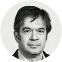 India's Proactive Approach to Global Labor Mobility
