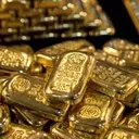 Gold Bars: A Comprehensive Guide for Modern Investors