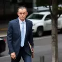 Top Headlines: Crypto Pardon and NBA Gambling Scandal