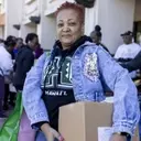 Federal Employees Face Unpaid Work Amid Government Shutdown