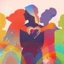 Guidance on Supporting Friends Battling Cancer