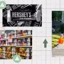 The Rising Cost of Halloween Candy: Why Chocolate is Taking a Backseat This Year