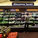 Inflation's Unexpected Slowdown: A Post-Shutdown Economic Report