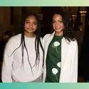 Christina Milian and Daughter Violet Share Insights on Cultural Identity and Family Travel