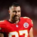 Travis Kelce's Strategic Investment in Six Flags Amidst Company Challenges